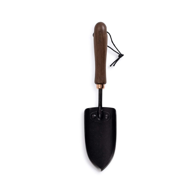 Garden Trowel